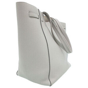 Celine Cabas Phantom Tote Bag
